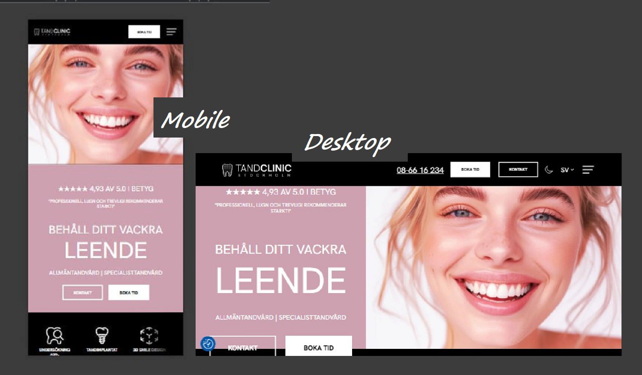 قالب پایه سایت پزشکی